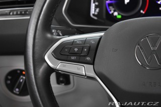 Volkswagen Tiguan 2.0 TDI DSG*ELEGANCE*HUD* 2022