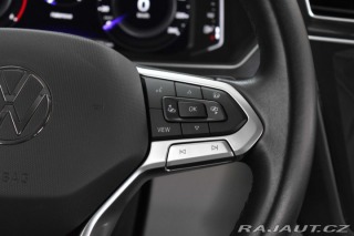 Volkswagen Tiguan 2.0 TDI DSG*ELEGANCE*HUD* 2022