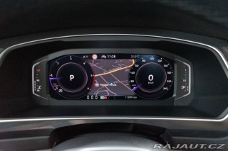 Volkswagen Tiguan 2.0 TDI DSG*ELEGANCE*HUD* 2022