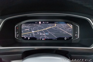 Volkswagen Tiguan 2.0 TDI DSG*ELEGANCE*HUD* 2022