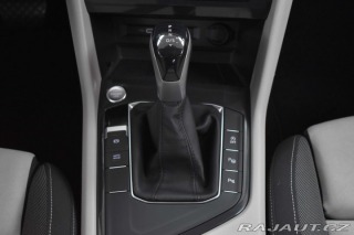 Volkswagen Tiguan 2.0 TDI DSG*ELEGANCE*HUD* 2022
