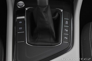 Volkswagen Tiguan 2.0 TDI DSG*ELEGANCE*HUD* 2022