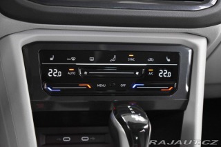 Volkswagen Tiguan 2.0 TDI DSG*ELEGANCE*HUD* 2022