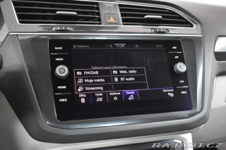 Volkswagen Tiguan 2.0 TDI DSG*ELEGANCE*HUD* 2022