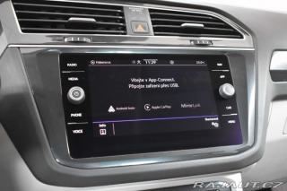 Volkswagen Tiguan 2.0 TDI DSG*ELEGANCE*HUD* 2022