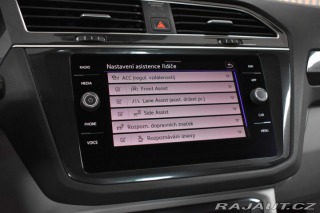 Volkswagen Tiguan 2.0 TDI DSG*ELEGANCE*HUD* 2022