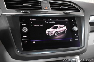 Volkswagen Tiguan 2.0 TDI DSG*ELEGANCE*HUD* 2022