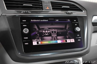 Volkswagen Tiguan 2.0 TDI DSG*ELEGANCE*HUD* 2022
