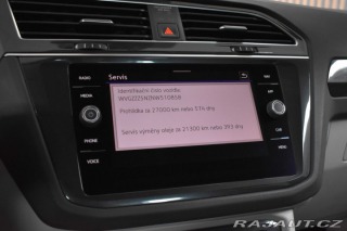 Volkswagen Tiguan 2.0 TDI DSG*ELEGANCE*HUD* 2022
