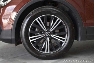 Volkswagen Tiguan 2.0 TDI DSG*ELEGANCE*HUD* 2022