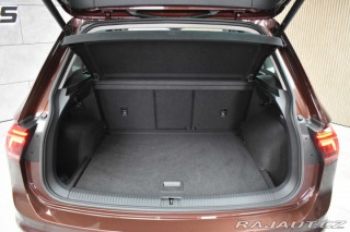 Volkswagen Tiguan 2.0 TDI DSG*ELEGANCE*HUD* 2022