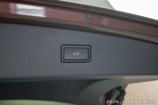 Volkswagen Tiguan 2.0 TDI DSG*ELEGANCE*HUD* 2022