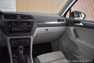 Volkswagen Tiguan 2.0 TDI DSG*ELEGANCE*HUD* 2022