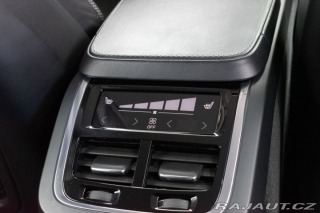 Volvo XC90 D5 INSCRIPTION*TAŽNÉ*7.MÍ 2016
