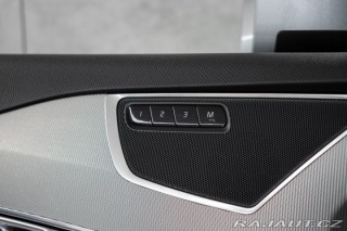 Volvo XC90 D5 INSCRIPTION*TAŽNÉ*7.MÍ 2016