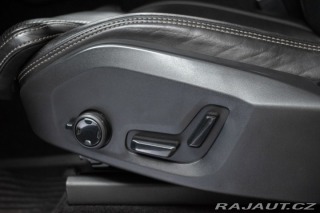 Volvo XC90 D5 INSCRIPTION*TAŽNÉ*7.MÍ 2016
