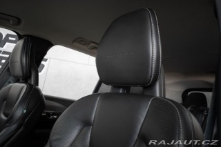 Volvo XC90 D5 INSCRIPTION*TAŽNÉ*7.MÍ 2016