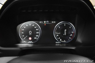 Volvo XC90 D5 INSCRIPTION*TAŽNÉ*7.MÍ 2016