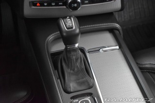 Volvo XC90 D5 INSCRIPTION*TAŽNÉ*7.MÍ 2016