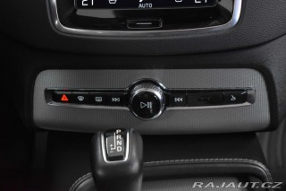 Volvo XC90 D5 INSCRIPTION*TAŽNÉ*7.MÍ 2016