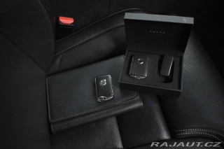 Volvo XC90 D5 INSCRIPTION*TAŽNÉ*7.MÍ 2016