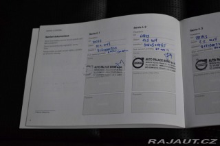 Volvo XC90 D5 INSCRIPTION*TAŽNÉ*7.MÍ 2016