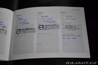 Volvo XC90 D5 INSCRIPTION*TAŽNÉ*7.MÍ 2016
