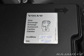 Volvo XC90 D5 INSCRIPTION*TAŽNÉ*7.MÍ 2016