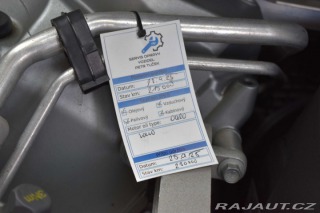 Volvo XC90 D5 INSCRIPTION*TAŽNÉ*7.MÍ 2016