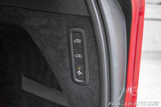 Volvo XC90 D5 INSCRIPTION*TAŽNÉ*7.MÍ 2016