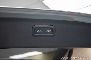 Volvo XC90 D5 INSCRIPTION*TAŽNÉ*7.MÍ 2016