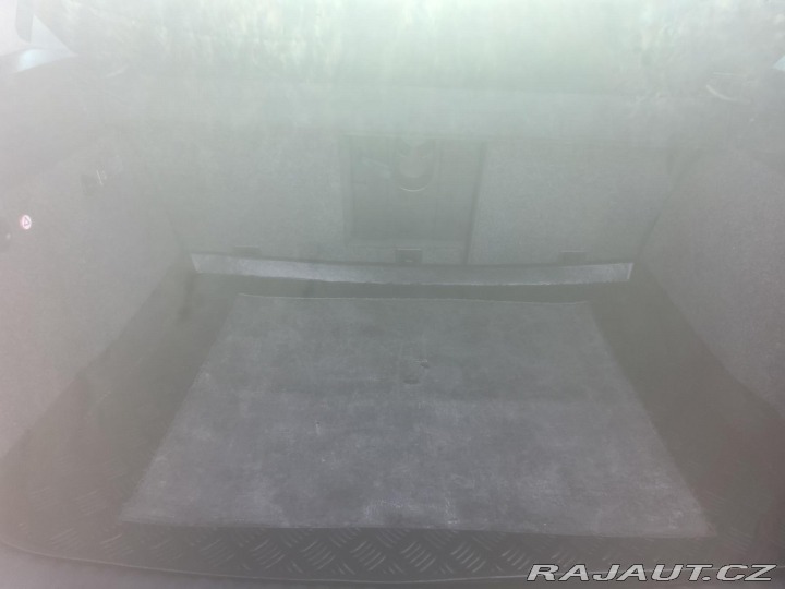 Volkswagen Tiguan 2.0 TDI, ČR, 4x4 2014