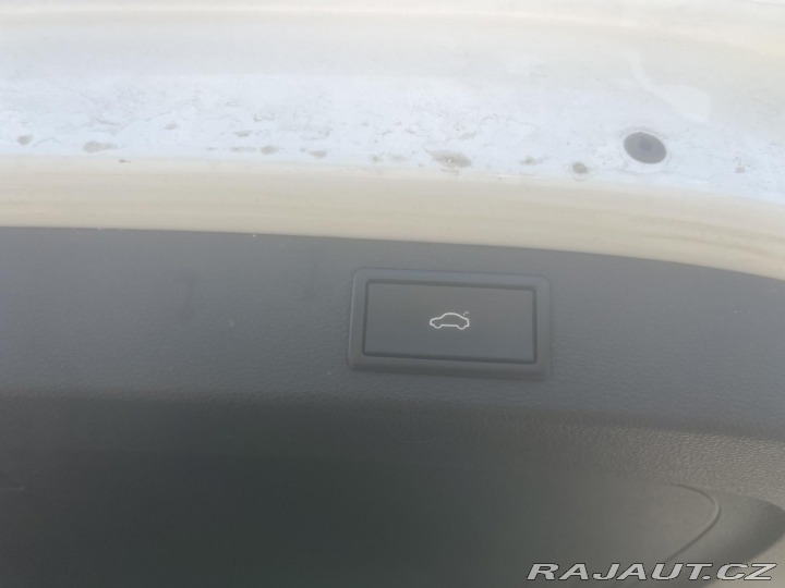 Škoda Kodiaq 2.0 TDi 147 kw 2021