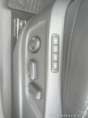 Škoda Kodiaq 2.0 TDi 147 kw 2021