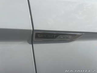 Škoda Kodiaq 2.0 TDi 147 kw 2021