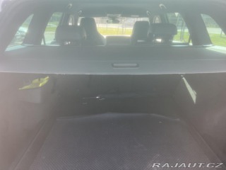 Škoda Kodiaq 2.0 TDi 147 kw 2021