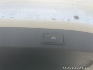 Škoda Kodiaq 2.0 TDi 147 kw 2021