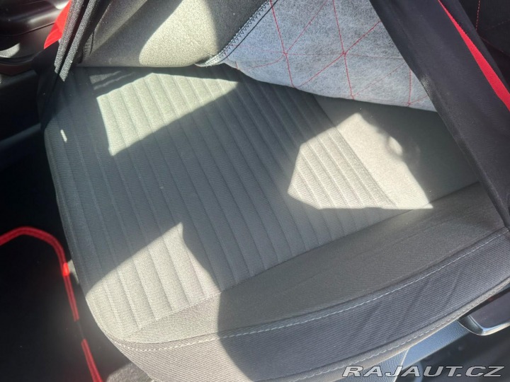 Ford C-MAX 2.0TDCi, 110KW, TITANIUM 2016