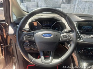Ford Grand C-MAX 2.0TDCi, 110KW, TITANIUM 2016