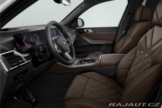 BMW X5 xDrive40i 2026