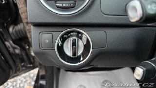 Mercedes-Benz C C220CDi 125kW *Xenon*Navi 2013