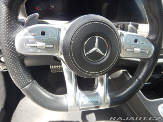 Mercedes-Benz S S 400 D 4MATIC 2018