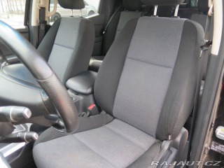 Mercedes-Benz X X250d,automat,4x4,motor v 2017