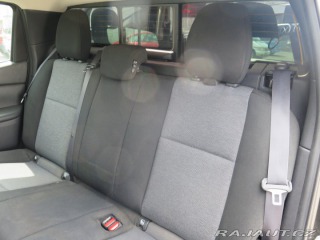 Mercedes-Benz X X250d,automat,4x4,motor v 2017