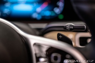 Mercedes-Benz GLE 7 míst!!! 2020