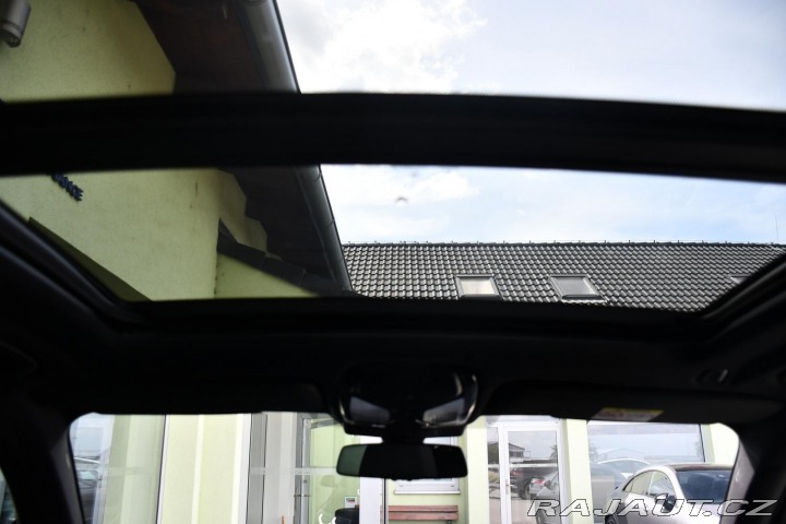 BMW X5 30xD M-SPORT LASER PANO S 2021