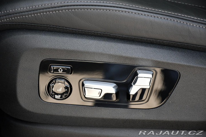 BMW X5 30xD M-SPORT LASER PANORA 2021