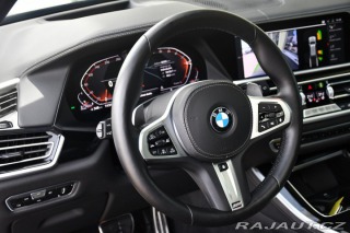 BMW X5 XDRIVE30D M-SPORT PANO 2021
