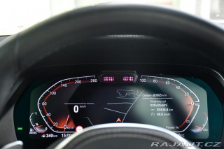 BMW X5 XDRIVE30D M-SPORT PANO 2021