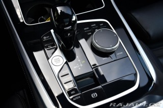 BMW X5 XDRIVE30D M-SPORT PANO 2021